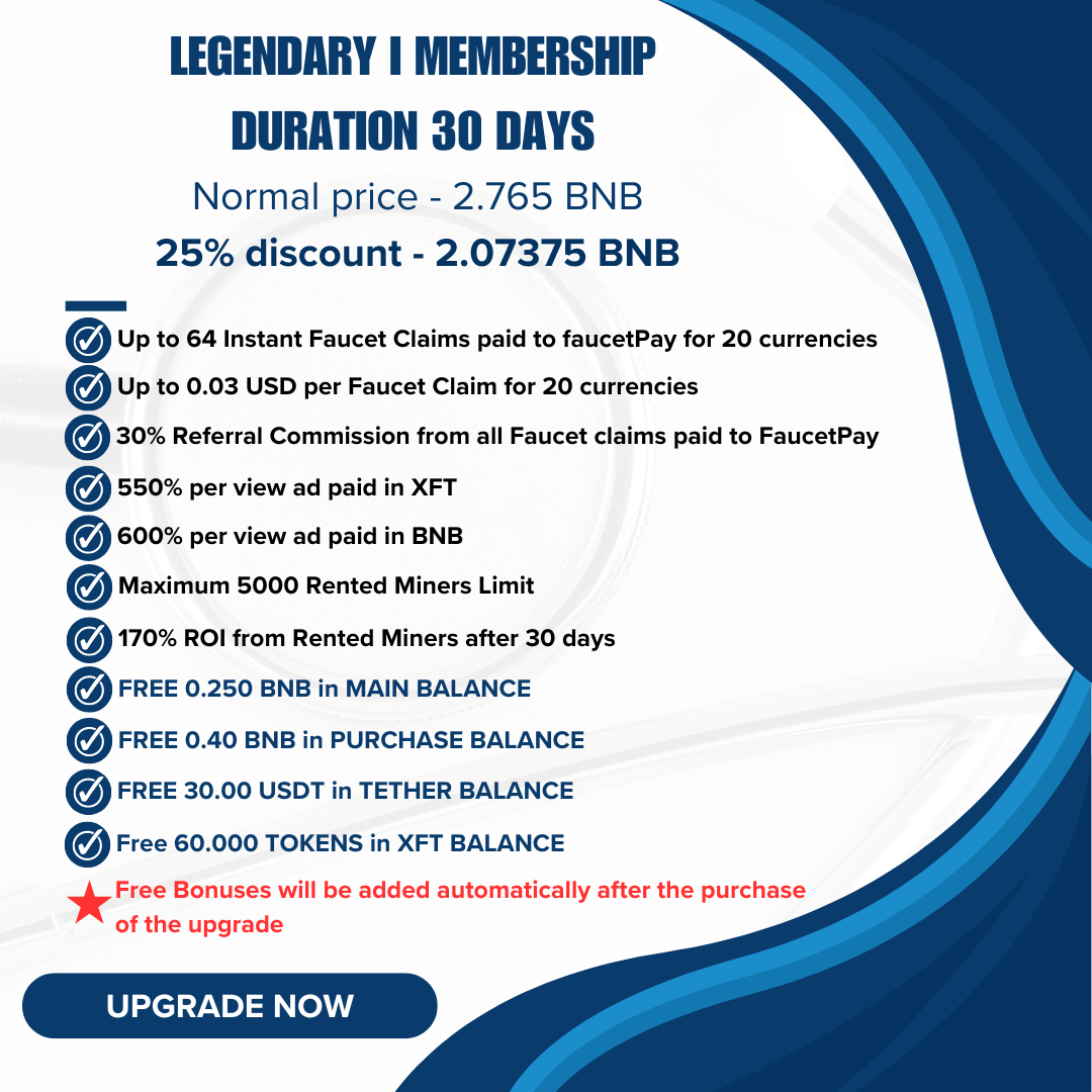 https://xchainfaucet.com/img/membership/newpromo/11.png